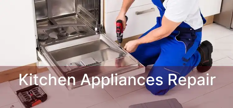 Best appliance repair staten island cheap