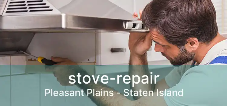 Best appliance repair staten island cheap