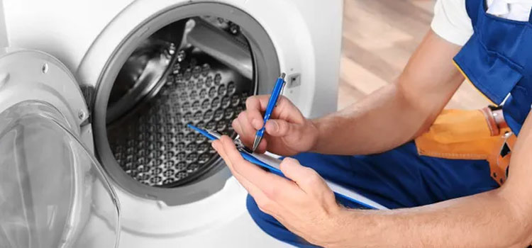 Kitchen Aid Dryer Repair Services in Staten Island, NY
