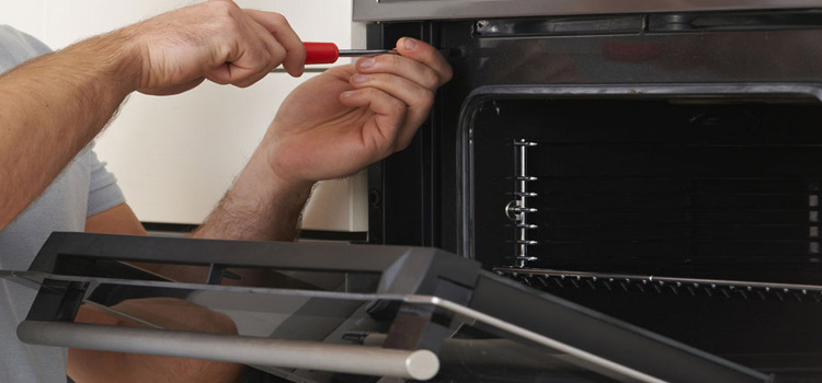 Home Appliances Installation in Staten Island, New York