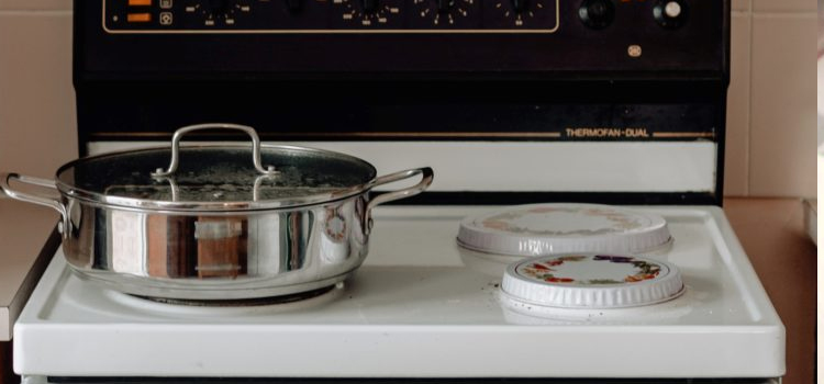 JennAir oven elements replacement services Staten Island, NY