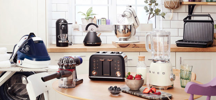 Wolf small appliance repair in Staten Island, New York
